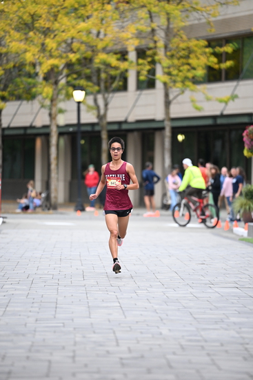 race_147339_335325_94b88d71-8bd0-41ef-bc2e-d37c4cb5de9b.jpg