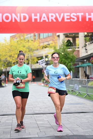 race_147339_335325_94b89c68-b5ea-4a64-ab95-24a87d9639ab.jpg