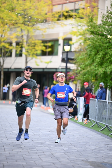 race_147339_335325_94b89ded-3b21-406f-baa0-01f9d2a786e6.jpg