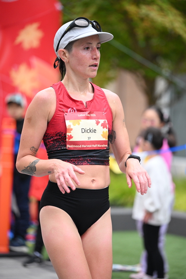 race_147339_335325_94b8a1d9-2605-4c74-96aa-7c1ad7cbc98d.jpg