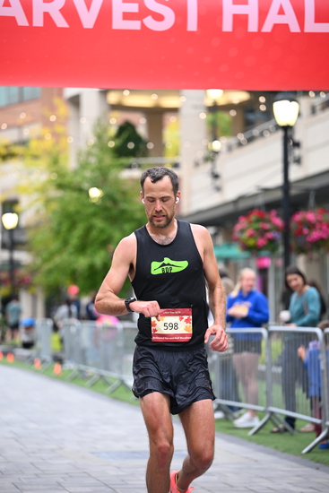race_147339_335325_94b8a285-5f78-430f-8155-7ac1d0d4cb2b.jpg