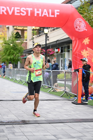 race_147339_335325_94b8a495-8ffa-4bdf-afa1-6bad4ddcb08a.jpg