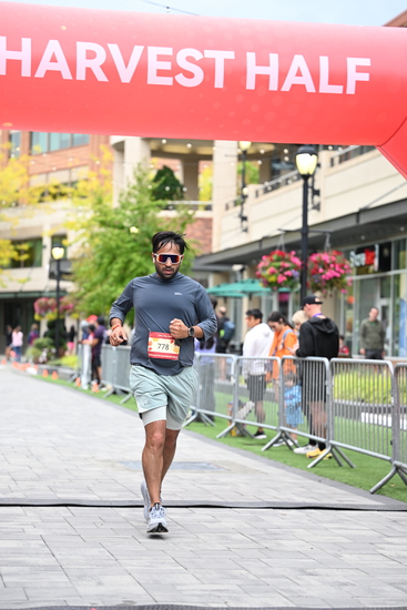 race_147339_335325_94b8b219-3184-42ef-b04e-e8c76e03890c.jpg