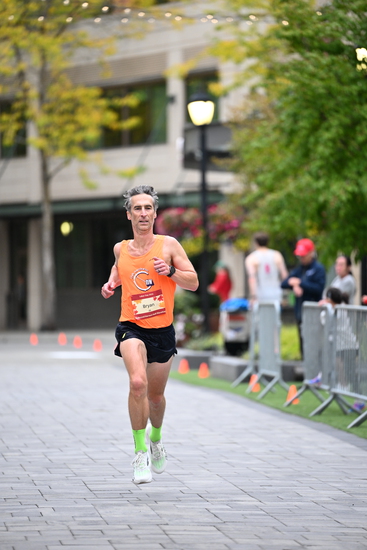 race_147339_335325_94b8b7c5-8f21-4c84-9a95-b2c02d45eb72.jpg