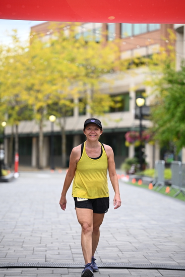 race_147339_335325_94b8b86a-d3c4-4d35-a727-bd0f7f7da0c0.jpg