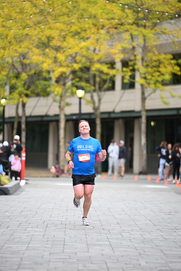 race_147339_335325_94b8bc6e-6159-4500-8d90-6ffe260086d2.jpg