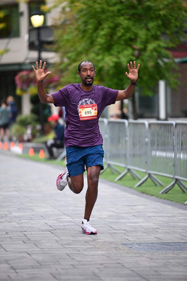 race_147339_335325_94b8c3c1-b01f-4dcd-ae2c-e55e9aa937fb.jpg