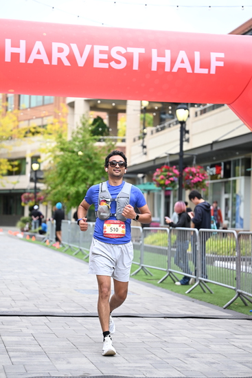 race_147339_335325_94b8ca90-d67c-462f-8f00-370a9a2ae353.jpg