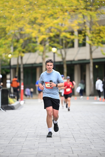 race_147339_335325_94b8cdc3-9f33-41fe-a5b2-4d58508fb760.jpg
