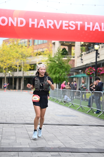 race_147339_335325_94b8ce38-ebf0-4187-bbb3-65c7aa720aae.jpg