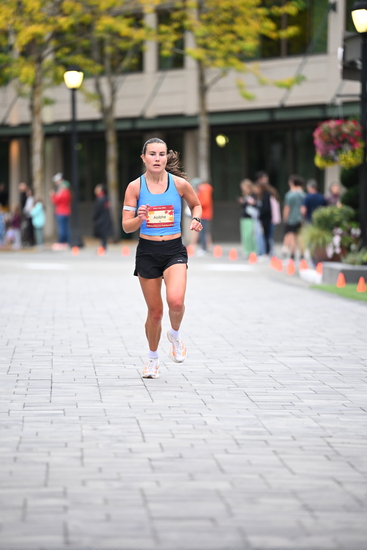 race_147339_335325_94b8ce9e-004b-452f-9a3b-68d9c9d87ee8.jpg
