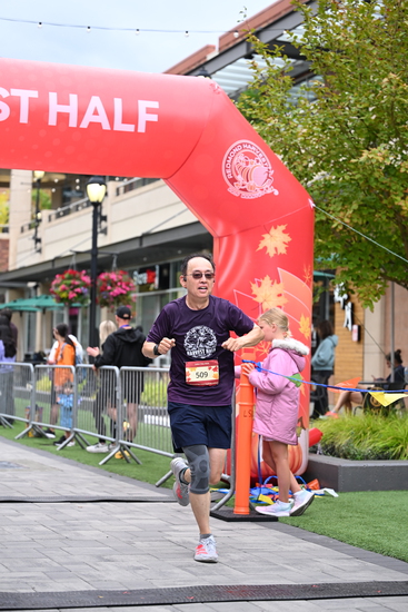 race_147339_335325_94b8d0b1-b315-4611-9f4c-68239e21259b.jpg