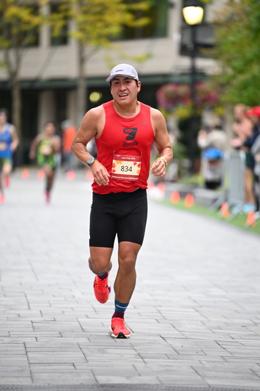 race_147339_335325_94b8e1ed-3836-4efe-bdc7-26d145e0991c.jpg