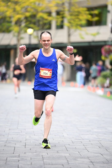 race_147339_335325_94b8e48d-77d8-40d8-b45a-7d5435a55723.jpg