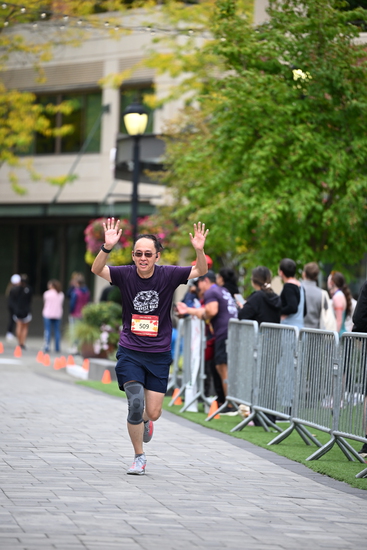 race_147339_335325_94b8ee9b-4163-4c0c-bb01-6d6f49f30798.jpg