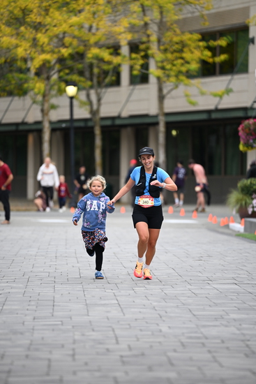 race_147339_335325_94b8f4bf-85ea-49a6-827d-08632aab20e5.jpg