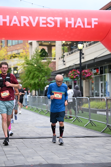 race_147339_335325_94b8f4c3-1041-437c-8e73-f6dceb0ca034.jpg