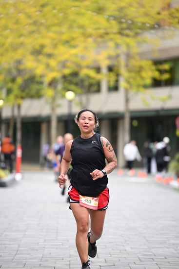 race_147339_335325_94b8fb32-b17b-42ba-b34c-bd231884603c.jpg