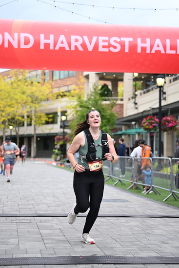 race_147339_335325_94b90038-b391-4eb7-b687-7f3cef74ee3d.jpg