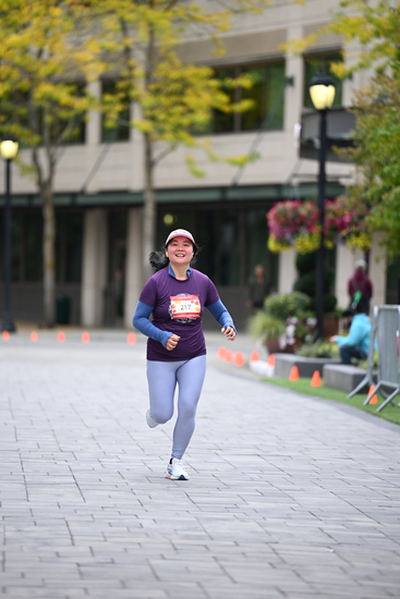 race_147339_335325_94b9067f-9d95-44bc-9ff8-5d12392da234.jpg