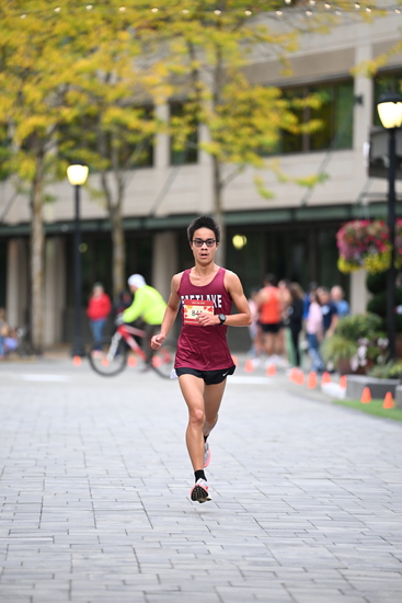 race_147339_335325_94b90897-a108-429b-9fda-1d8947ebbc34.jpg