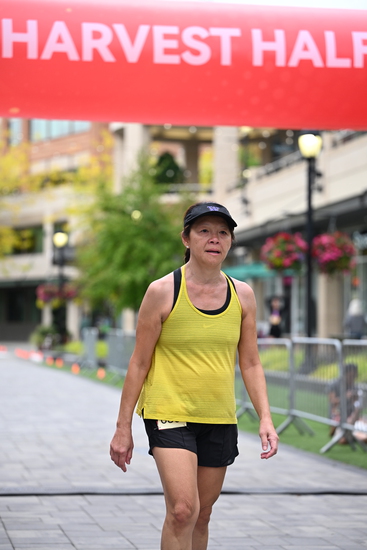 race_147339_335325_94b90f61-2a48-4d7c-ba33-f86fbda2de58.jpg