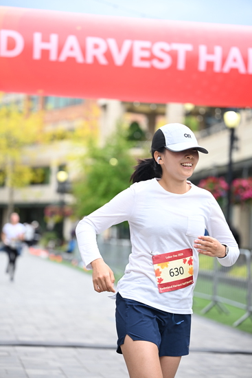 race_147339_335325_94b9109f-37f4-4501-8acd-389209109c23.jpg