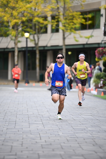 race_147339_335325_94b923f3-c06d-4ccf-a96f-08d190f844ef.jpg