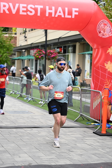 race_147339_335325_94b92841-444b-4315-8e98-5a958a1da534.jpg