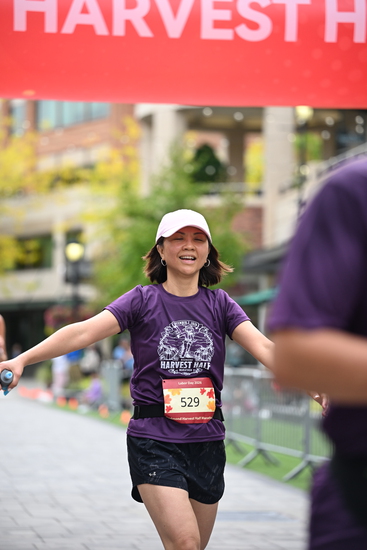 race_147339_335325_94b928d5-e211-4e64-9456-f2af55021334.jpg