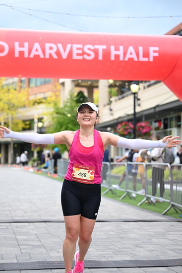 race_147339_335325_94b92ba7-e03e-46d7-bbf7-00a28b109b4e.jpg