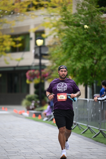 race_147339_335325_94b92e43-e911-4a6b-9b11-9fc3a94c2b4f.jpg
