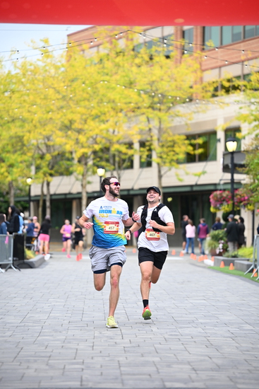 race_147339_335325_94b9356f-fcae-4af3-9fac-e281db39e6c7.jpg