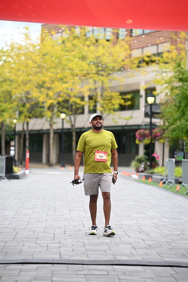 race_147339_335325_94b93b7f-6b52-47fa-805d-564e01fcacff.jpg