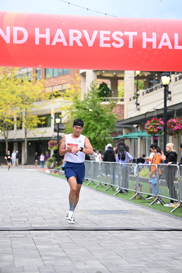 race_147339_335325_94b948a5-8757-4f8e-9d96-e5c4b547a2f8.jpg