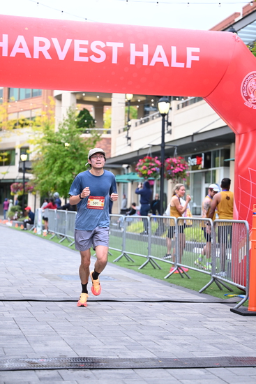race_147339_335325_94b958a7-2650-466d-819c-c9f082f035b8.jpg