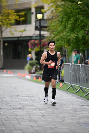race_147339_335325_94b959f9-6c5c-4feb-887f-5d02fff717b3.jpg