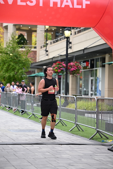 race_147339_335325_94b95e89-15c3-44a4-a15b-4324dc63a506.jpg