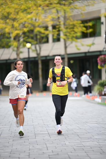 race_147339_335325_94b965d4-38b2-403a-8551-ac8f918116b4.jpg
