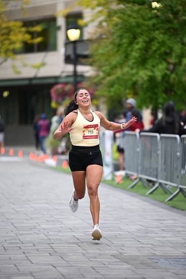 race_147339_335325_94b96a06-dc1a-4a98-922f-427dff915a52.jpg
