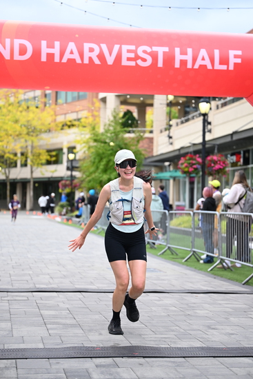 race_147339_335325_94b972f1-42f8-4de6-9a4b-786a5bf773d7.jpg
