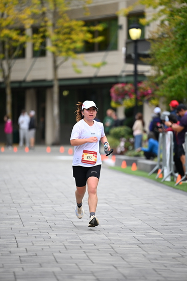 race_147339_335325_94b977f4-3ca8-4f92-be96-177a5eb04375.jpg