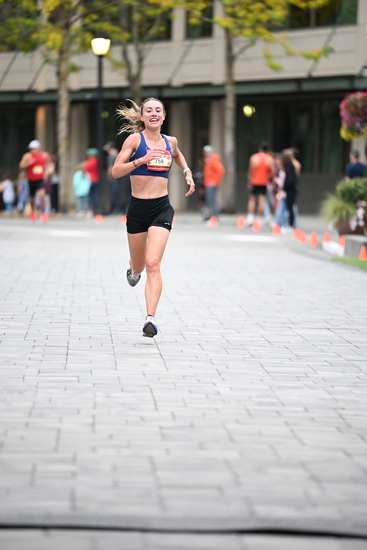 race_147339_335325_94b981bf-400c-43e6-8ed2-43f66ddabaf2.jpg
