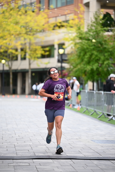 race_147339_335325_94b98223-cf0d-4c91-8b02-2ec3ee7bd9da.jpg