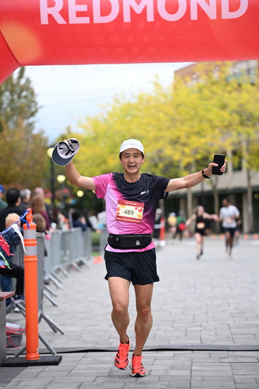 race_147339_335325_94b98540-2b40-4d74-adea-e51ccd6d21b2.jpg
