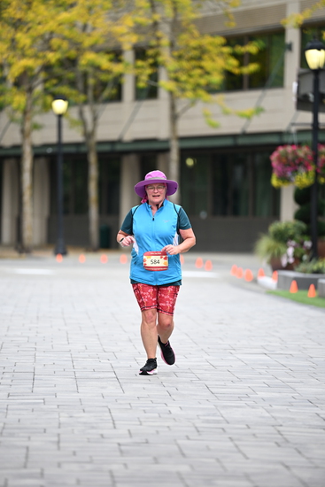 race_147339_335325_94b98995-e368-48db-a623-02454e624ac6.jpg