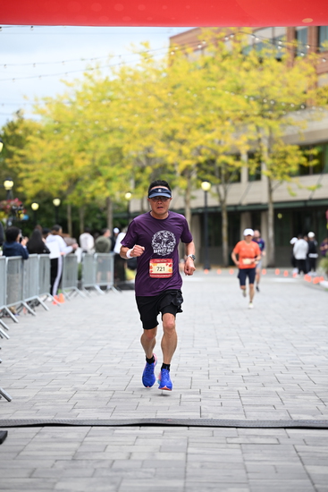 race_147339_335325_94b98e6a-98ce-43da-9368-3dd19c3816ea.jpg