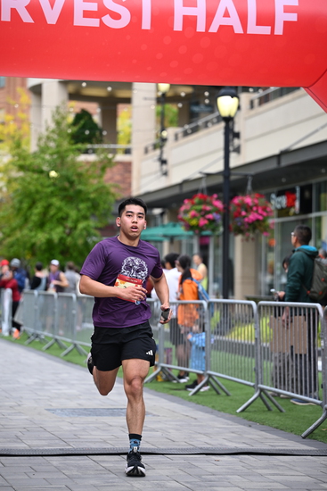race_147339_335325_94b99332-ecc8-4330-beb3-19c8b1fe2d54.jpg