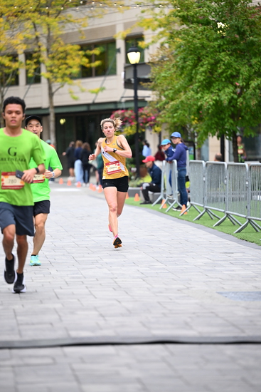 race_147339_335325_94b99547-e38c-42be-9405-705e82399dff.jpg