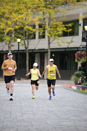 race_147339_335325_94b996eb-ab5c-40ba-b53a-12fdcdedfe50.jpg
